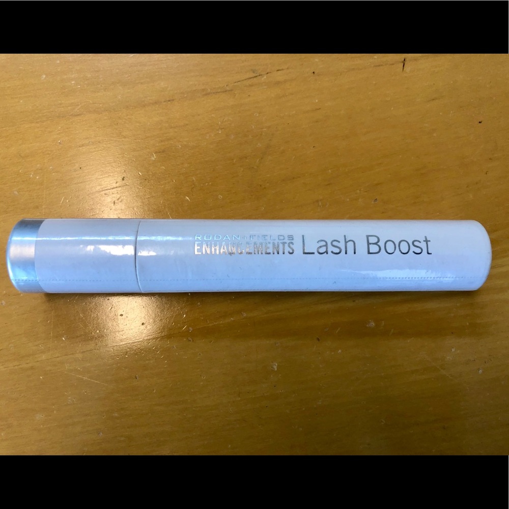 Rodan + Fields Enhancements LASH BOOST